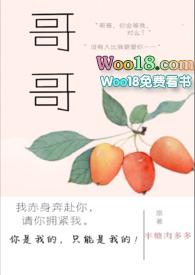 哥哥高HAV