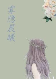 雾隐之影
