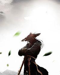 隐世家族唯一的小公主诞生