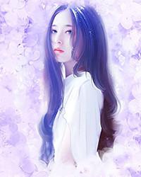 重生七零年知青by萝卜精