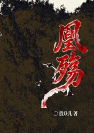 凰殇最新章节更新了吗
