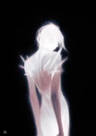 同貌之恶(兄弟盖饭) 汤圆酱子