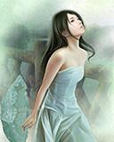 我的美女房客林诗曼肖凡读