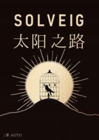 太阳之井任务流程