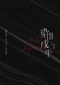 染指成婚2