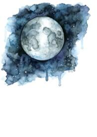 水星落陷在哪个星座