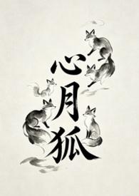 心月狐和胃土雉星宿关系