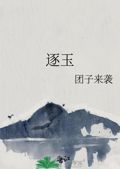 逐玉电视剧40集完整无删减版星辰影院