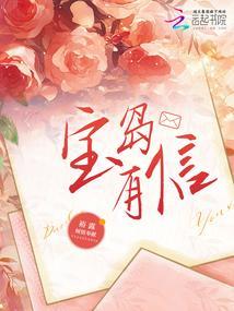 宝岛正规吗