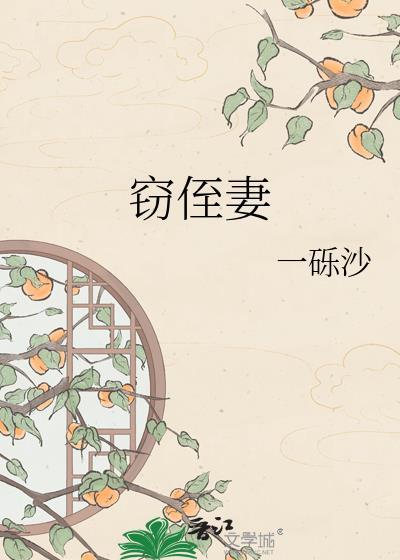窃侄妻原著