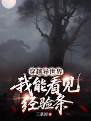 穿越异世界的我