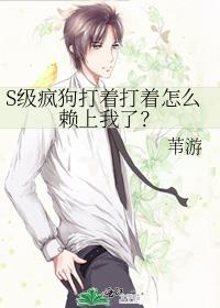 疯狗 atak