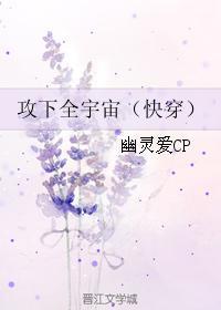 29、攻下全宇宙(快穿) ...