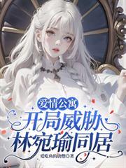 爱情公寓之林宛瑜是我姐