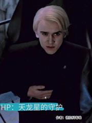 天龙星怎么样
