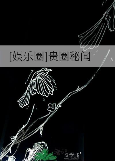 贵圈