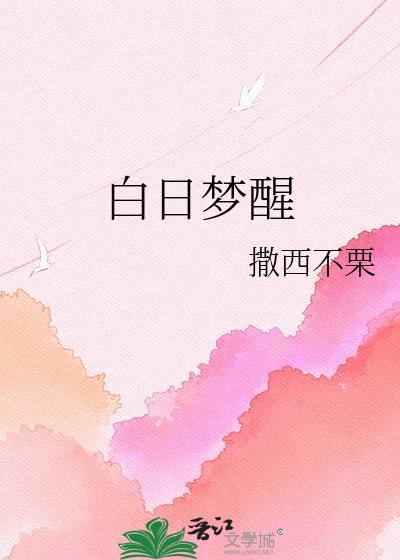 白日梦醒家散粉怎么样