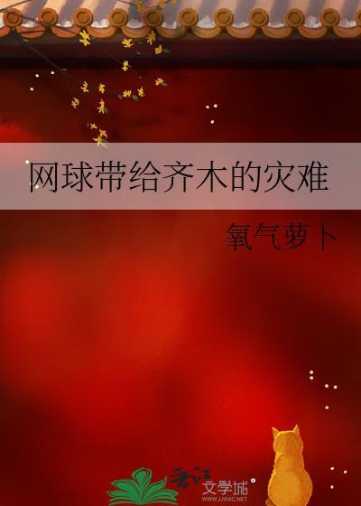 网球界的传奇人物
