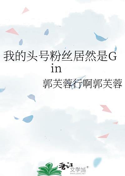 头号粉丝介绍