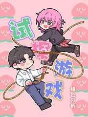试探游戏by绯色分析