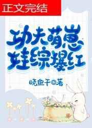 功夫萌宠游戏