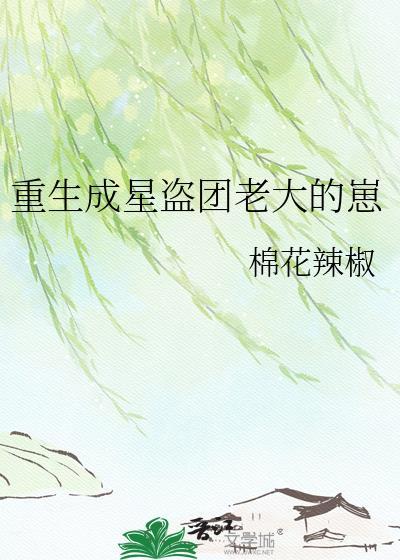 重生成星盗团老大的崽50
