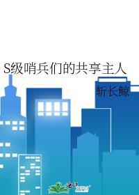 哨兵角色