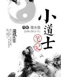 小道士笔记全集免费