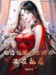 鉴宝赌石捡漏