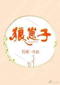 狼崽子形容人的意思