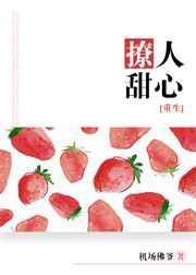 东芝单卡收录机
