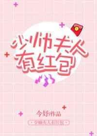 少帅夫人有红包全本番外