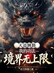 功不