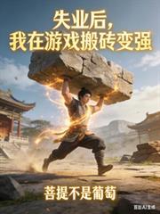 失业后我火了