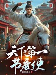 天下第一节度使(曹风)免费
