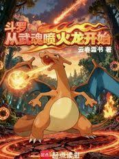 从斗罗开始武魂进化