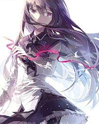 人间灶美食完整版