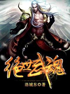 绝世武魂陈枫全文完整版