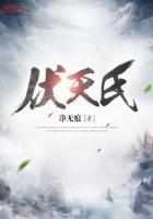 伏天氏百度TXT