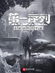 第一序列全集TXT