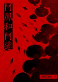 阿凤和阿达